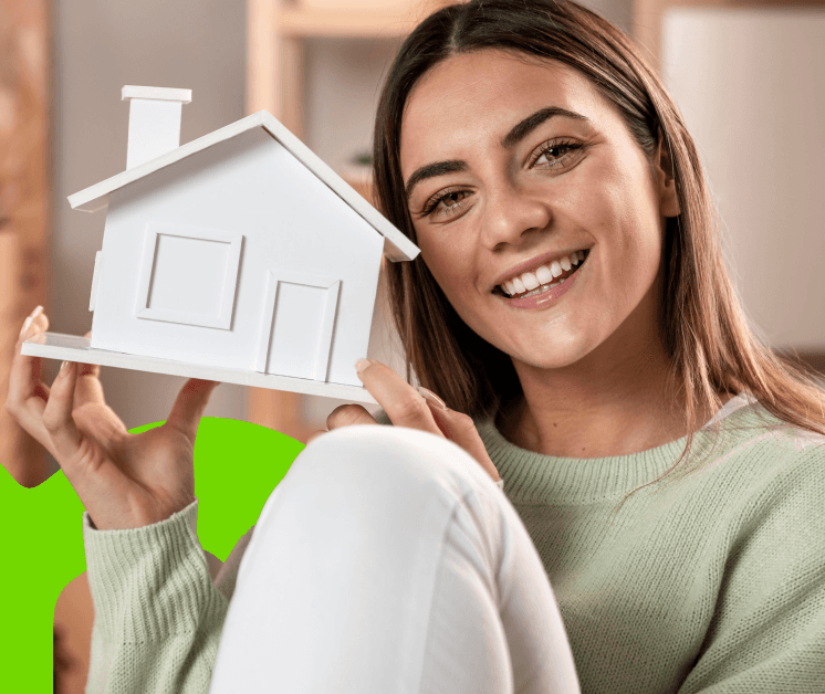 banner vivienda