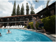 Hotel Los Veleros 6