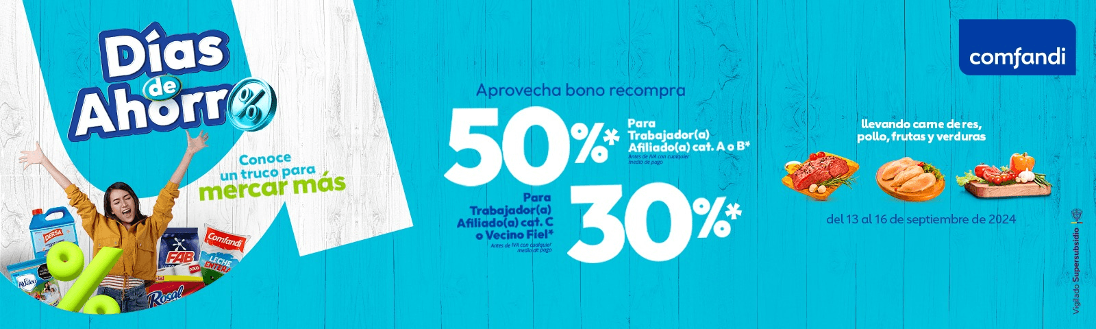 productos