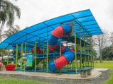 parque niños parque niños