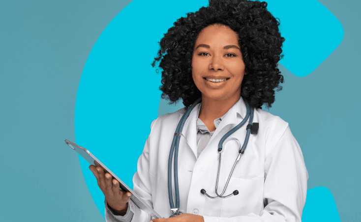 IPS Clinicas IPS Clinicas