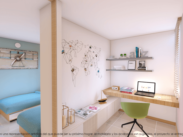 ciudadela del viento ciudadela del viento