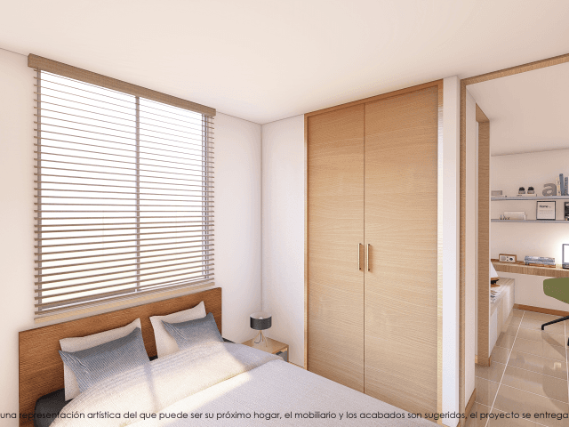 ciudadela del viento habitacion 2 ciudadela del viento habitacion 2