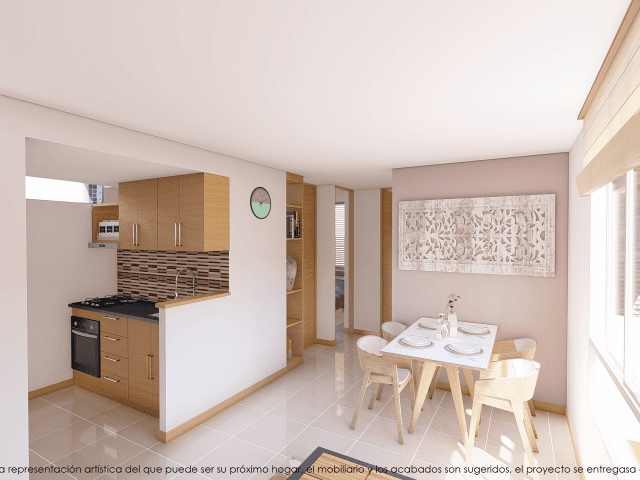 ciudadela del viento sala ciudadela del viento sala